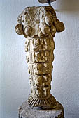 Aquileia (Udine) - Museo Archeologico Nazionale